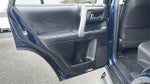 2020 4Runner Thumbnail 20