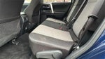 2020 4Runner Thumbnail 21