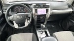2020 4Runner Thumbnail 22
