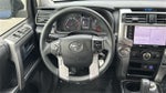 2020 4Runner Thumbnail 23