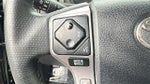 2020 4Runner Thumbnail 24