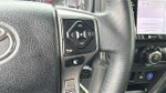 2020 4Runner Thumbnail 25