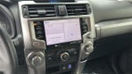 2020 4Runner Thumbnail 28