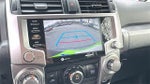 2020 4Runner Thumbnail 30