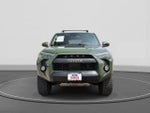 2020 4Runner Thumbnail 3