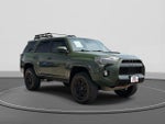 2020 4Runner Thumbnail 4