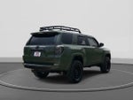2020 4Runner Thumbnail 5