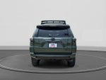 2020 4Runner Thumbnail 6