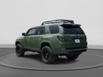 2020 4Runner Thumbnail 7