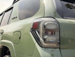 2020 4Runner Thumbnail 8