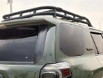 2020 4Runner Thumbnail 9