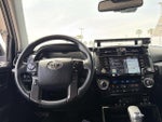 2020 4Runner Thumbnail 10