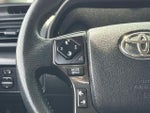 2020 4Runner Thumbnail 11