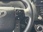2020 4Runner Thumbnail 12
