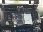 2020 4Runner Thumbnail 13