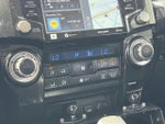 2020 4Runner Thumbnail 14