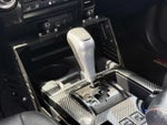2020 4Runner Thumbnail 15
