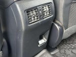 2020 4Runner Thumbnail 16