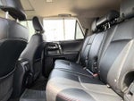 2020 4Runner Thumbnail 17