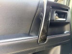 2020 4Runner Thumbnail 18