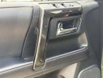 2020 4Runner Thumbnail 19