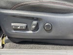 2020 4Runner Thumbnail 20