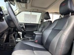 2020 4Runner Thumbnail 21