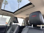 2020 4Runner Thumbnail 22