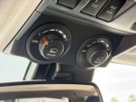 2020 4Runner Thumbnail 23