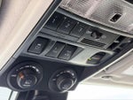 2020 4Runner Thumbnail 24