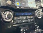 2020 4Runner Thumbnail 25