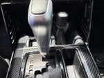 2020 4Runner Thumbnail 26