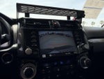 2020 4Runner Thumbnail 27