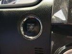 2020 4Runner Thumbnail 28