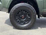 2020 4Runner Thumbnail 29