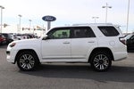 2020 4Runner Thumbnail 1