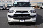 2020 4Runner Thumbnail 3