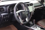 2020 4Runner Thumbnail 7