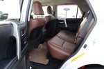 2020 4Runner Thumbnail 13