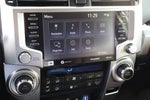 2020 4Runner Thumbnail 26