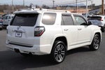 2020 4Runner Thumbnail 34