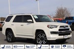 2020 4Runner Thumbnail 36
