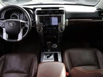 2020 4Runner Thumbnail 6