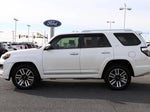 2020 4Runner Thumbnail 19