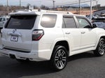 2020 4Runner Thumbnail 22