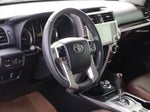 2020 4Runner Thumbnail 32