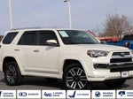 2020 4Runner Thumbnail 31