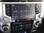 2020 4Runner Thumbnail 36