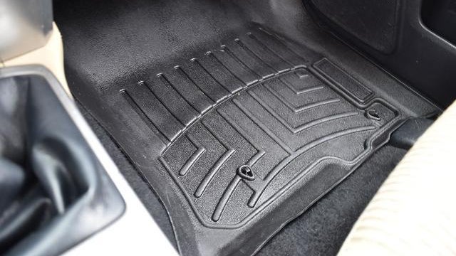 2012 Toyota 4Runner SR5
