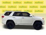 2012 4Runner Thumbnail 2
